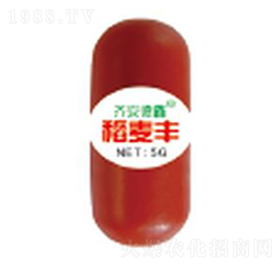 �����S-��������