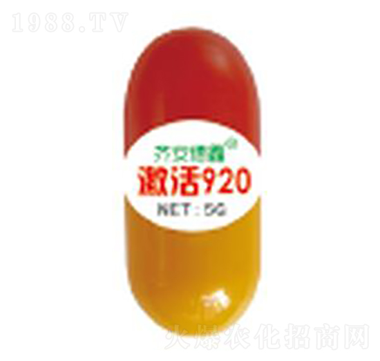 ����920-��������