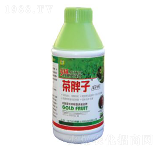 ������-��������