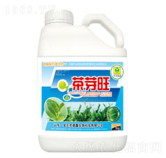 ��ѿ��΢��Ԫ��ˮ���Է���-��������