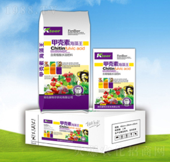 �ך��غ�����-���ؠ��r(n��ng)��