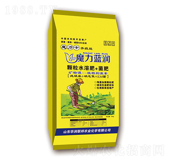 �w��ˮ�ܷ�+����-ħ���{(l��n)��-�A���s��