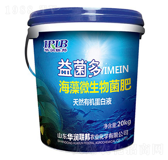 ����΢�������-�����-�A��(r��n)�s��