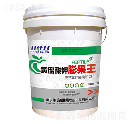 �S����������-�A���s��