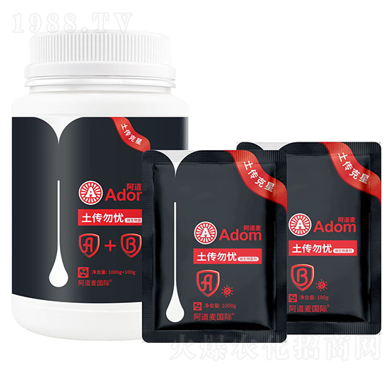 ΢�������-������n(y��u)-������