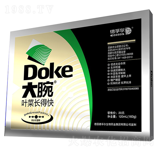 �~���L(zh��ng)�ÿ�-����-���ڠ�