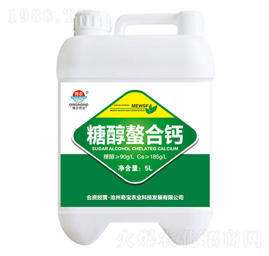 �Ǵ������}��5L��-���r(n��ng)�挚
