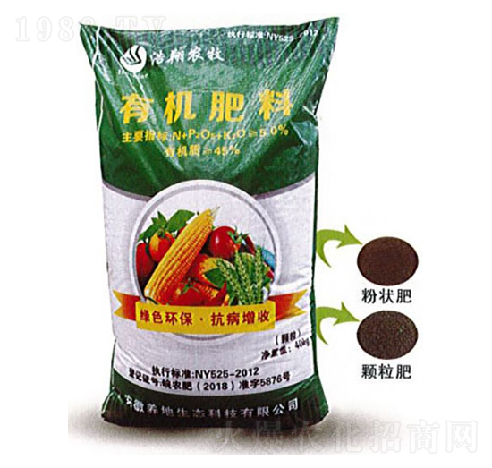 Ҏ(gu��)ģ�Nֲ���÷�-�B(y��ng)�����B(t��i)