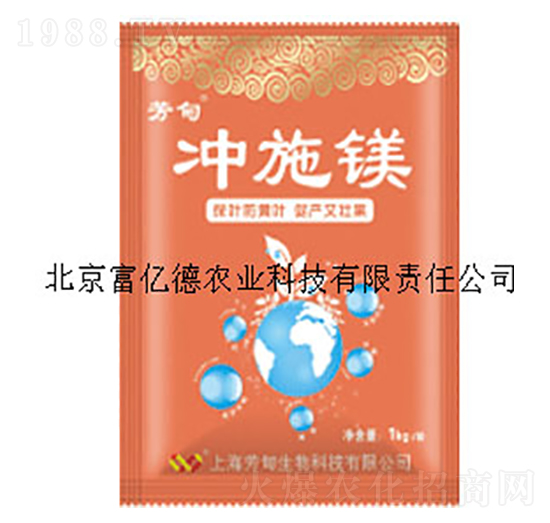 ����_ʩ�V-���|���r(n��ng)�I(y��)