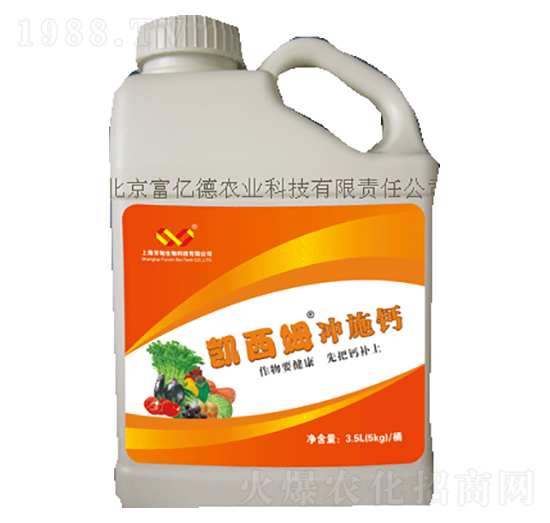 �P��ķ�_ʩ�}-���|���r(n��ng)�I(y��)