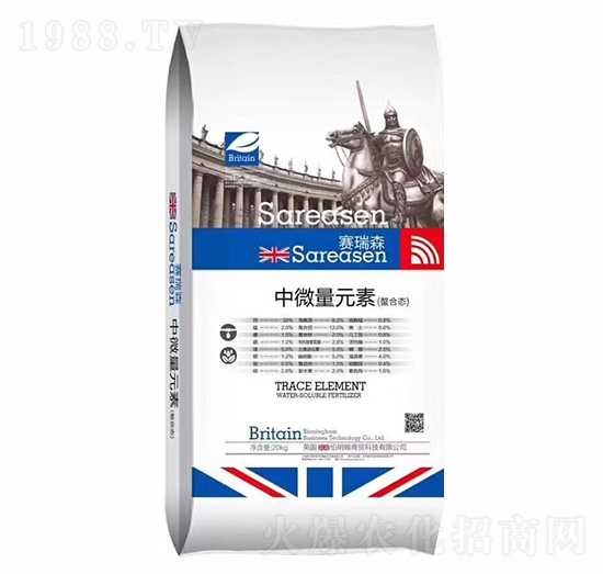 ��΢��Ԫ�أ����ϑB(t��i)��-������