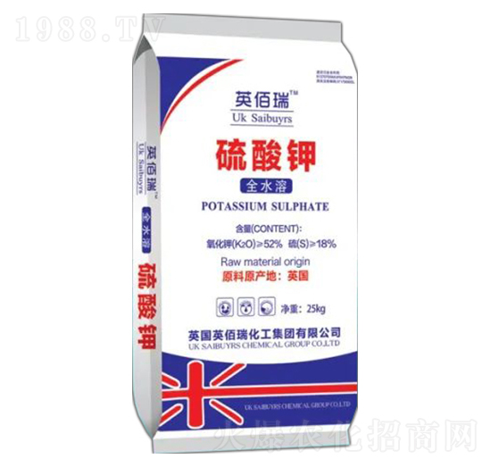 ȫˮ�������-�sҫ�r(n��ng)�I(y��)