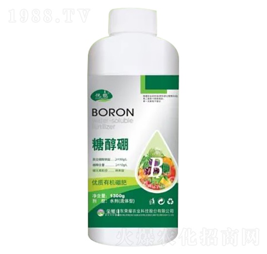 1300g��(y��u)�|(zh��)�ЙC(j��)���-�Ǵ���-�sҫ�r(n��ng)�I(y��)