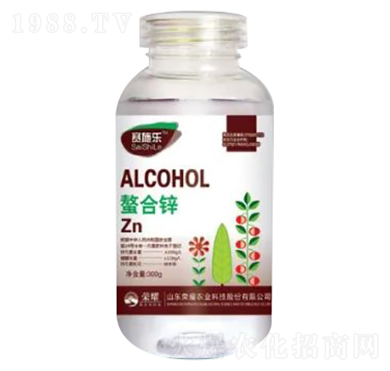 300g�����\-ِʩ��-�sҫ�r�I(y��)