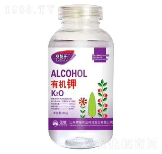 300g�ЙC(j��)�-ِʩ��-�sҫ�r(n��ng)�I(y��)