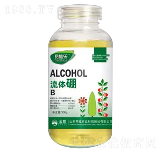 300g���w��-ِʩ��(l��)-�sҫ�r(n��ng)�I(y��)