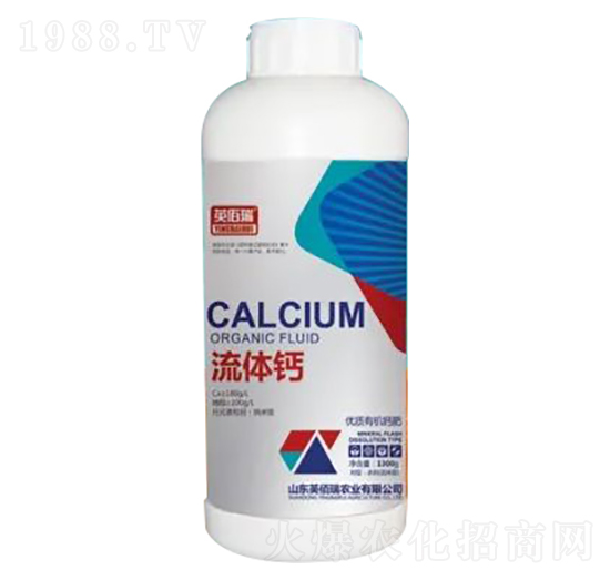 1300g��(y��u)�|(zh��)�ЙC�}��-���w�}-Ӣ����-�sҫ�r(n��ng)�I(y��)