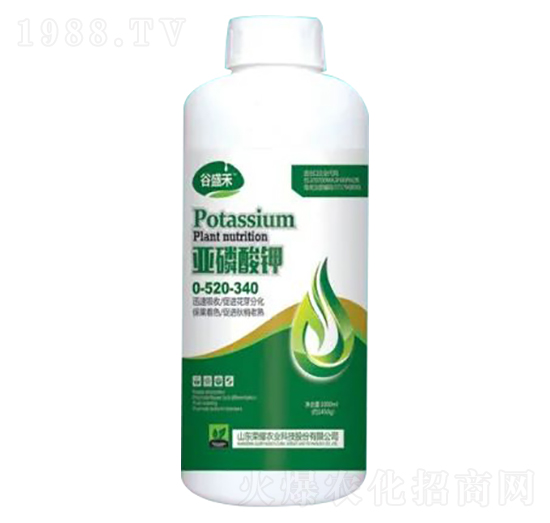 1450g�������0-520-340-��ʢ��-�sҫ�r�I(y��)