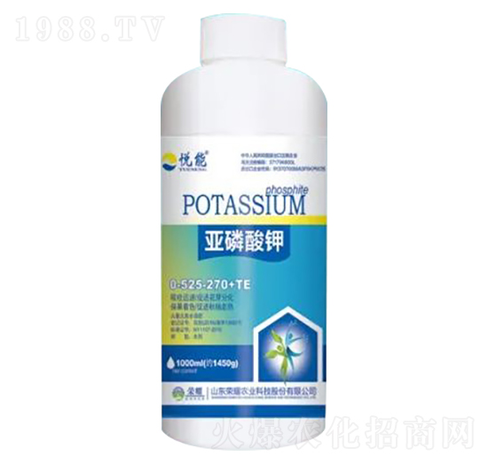 1000ml�������0-525-270+TE-����-�sҫ�r(n��ng)�I(y��)