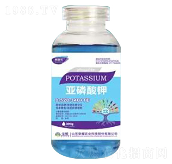 300g�������0-520-340+TE-�sҫ�r�I(y��)