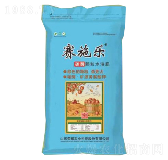 ̼ø�w��ˮ�ܷ�-ِʩ��-�sҫ�r(n��ng)�I(y��)