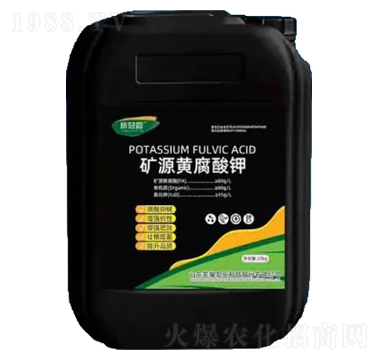 �VԴ�S�����20kg-�sҫ�r�I(y��)