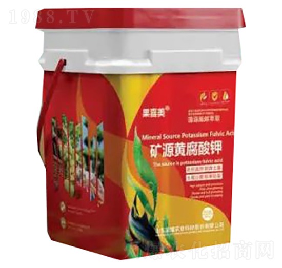 �VԴ�S�����-�sҫ�r(n��ng)�I(y��)