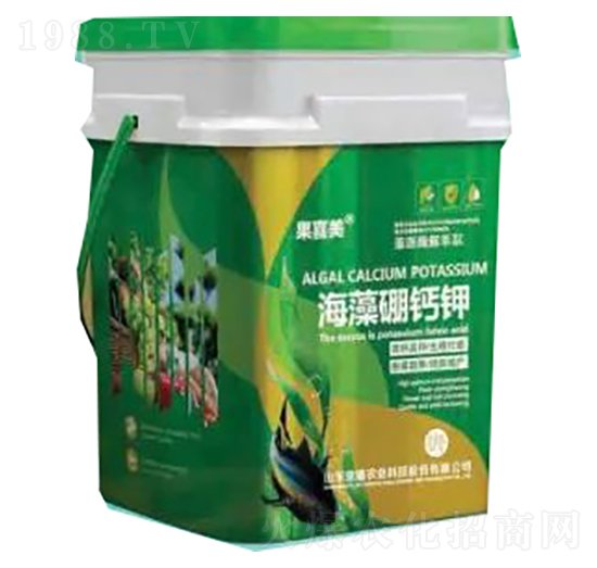 �������}�-�sҫ�r(n��ng)�I(y��)