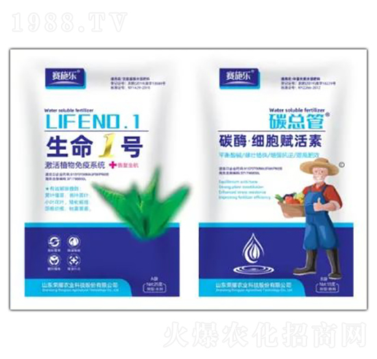 ����1̖+̼ø����(x��)���x����-ِʩ��-�sҫ�r(n��ng)�I(y��)