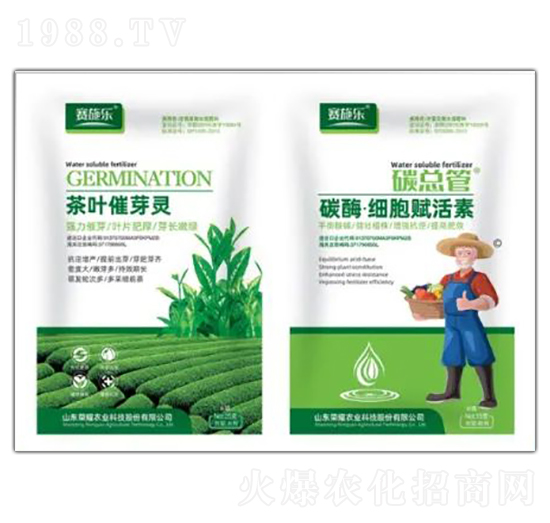 ���~��ѿ�`+̼ø�������x����-ِʩ��-�sҫ�r(n��ng)�I(y��)