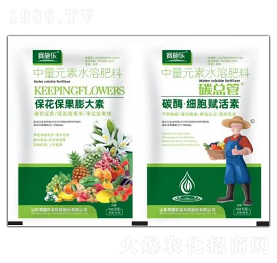 �����������������+̼ø�������x����-�sҫ�r(n��ng)�I(y��)