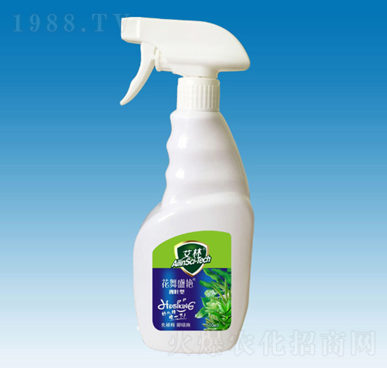 ����ʢ�G�p�~�͠I(y��ng)�B(y��ng)Һ-����-�N������