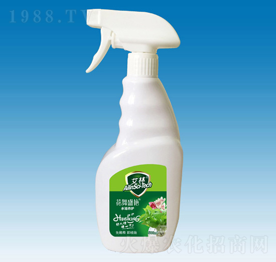 ����ʢ�Gˮ���B(y��ng)�o(h��)�͠I�B(y��ng)Һ-����-�N������