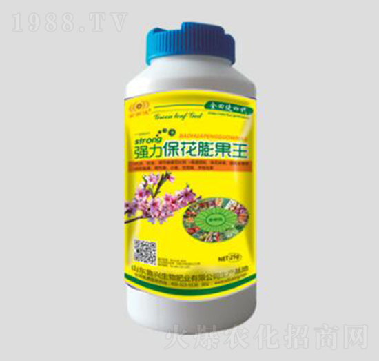 ��(qi��ng)�����������-���d����