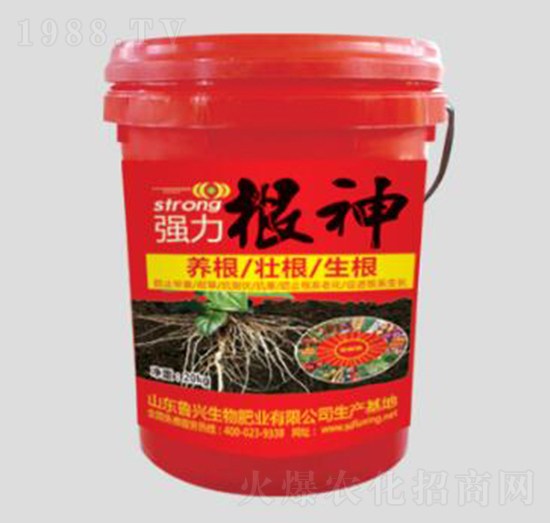 20kg��������-���d����