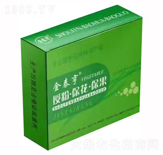 授粉·?；āけ９?金泰亨