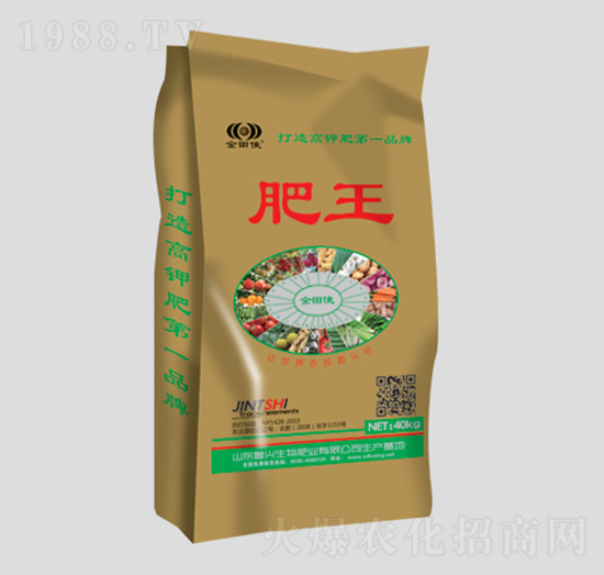 ������͏ͺϷ�16-10-30-����-���d����