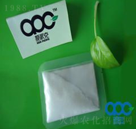 ��ʮ�鴼95%TC-���ɿ�