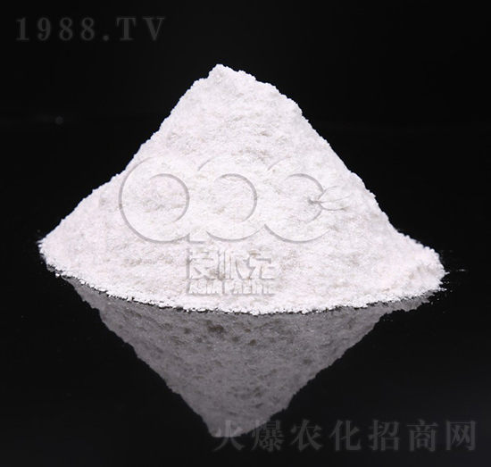 98%萘乙酸鈉-愛派克