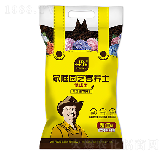 �C���ͼ�ͥ�@ˇ�I(y��ng)�B(y��ng)��-ʷ����