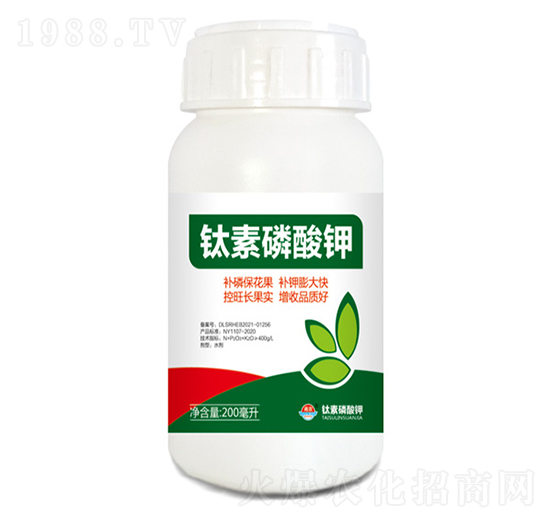 200ml����Ԫ��ˮ�ܷ���-��������-���r(n��ng)�挚
