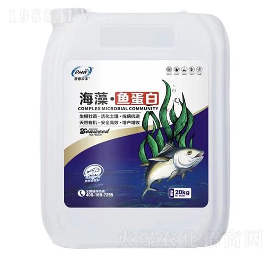 20kg�����~����-�ջ��r(n��ng)�S