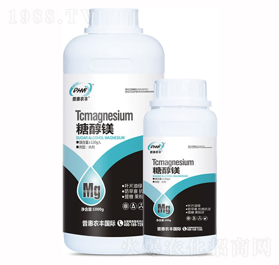 �Ǵ��V-�ջ��r�S