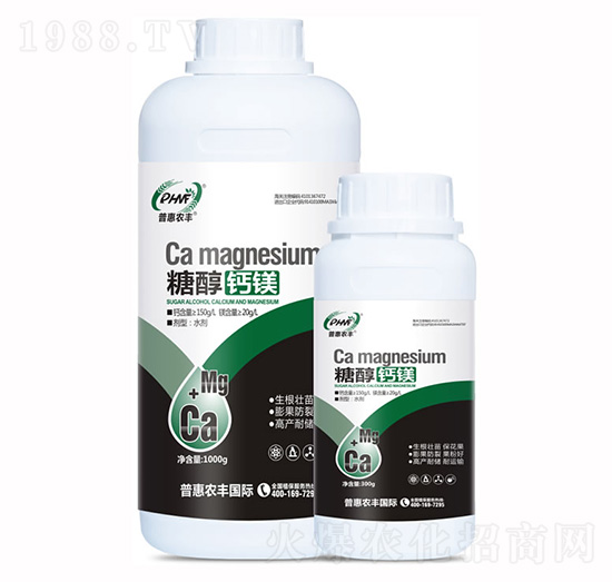 �Ǵ��}�V-�ջ��r(n��ng)�S