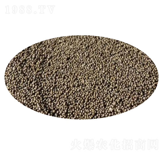 鋅腐酸尿素（顆粒）-花山-云天化農(nóng)資