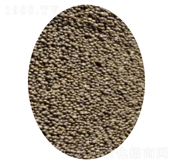 活化增效3代尿素（顆粒）-金沙江-云天化農(nóng)資