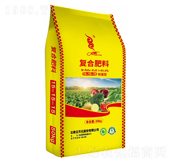 ����͏ͺϷ���15-15-15-���v-���컯