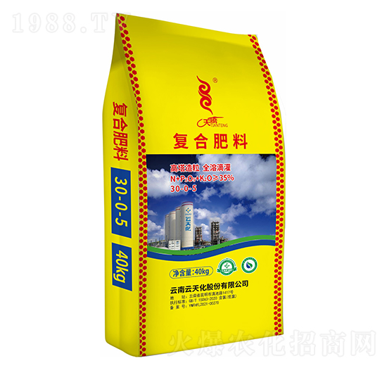 ����������(f��)�Ϸ���30-0-5-���v-���컯