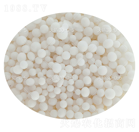 ����������(f��)�Ϸ��ϣ��w����30-0-5-���v-���컯