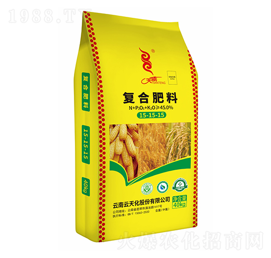 ��(f��)�Ϸ���15-15-15-���v-���컯